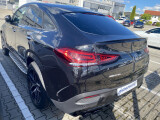 Mercedes-Benz GLE-Coupe | 47384