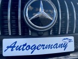 Mercedes-Benz GLE-Coupe | 47410