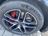 Mercedes-Benz GLE-Coupe | 47412