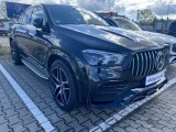 Mercedes-Benz GLE-Coupe | 47405