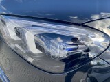 Mercedes-Benz GLE-Coupe | 47438