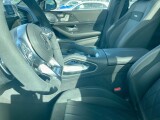 Mercedes-Benz GLE-Coupe | 47436