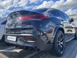 Mercedes-Benz GLE-Coupe | 47383
