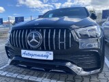 Mercedes-Benz GLE-Coupe | 47399