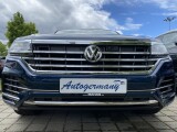 Volkswagen Touareg | 47460
