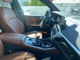 BMW X5  | 47530