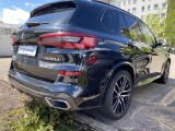 BMW X5  | 47482