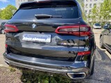 BMW X5  | 47485