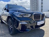 BMW X5  | 47500