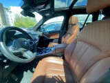 BMW X5  | 47518