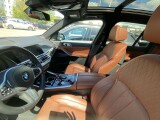 BMW X5  | 47525