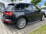 Audi Q5 | 47577