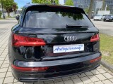 Audi Q5 | 47567