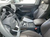 Audi Q5 | 47558