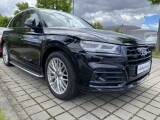 Audi Q5 | 47547