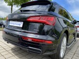 Audi Q5 | 47571