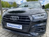 Audi Q5 | 47541