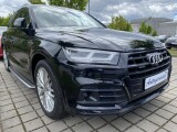 Audi Q5 | 47543