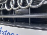Audi Q5 | 47550
