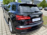 Audi Q5 | 47566
