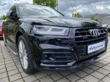 Audi Q5 | 47544