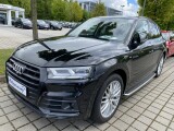 Audi Q5 | 47538