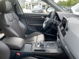 Audi Q5 | 47562
