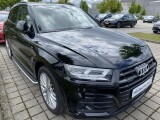 Audi Q5 | 47540