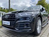 Audi Q5 | 47549