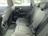 Audi Q5 | 47551
