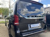 Mercedes-Benz Vito/ Viano V220, V250, V300 | 47588