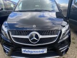 Mercedes-Benz Vito/ Viano V220, V250, V300 | 47605