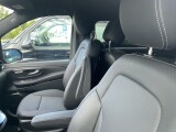 Mercedes-Benz Vito/ Viano V220, V250, V300 | 47617
