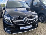 Mercedes-Benz Vito/ Viano V220, V250, V300 | 47608