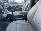 Mercedes-Benz Vito/ Viano V220, V250, V300 | 47629