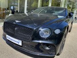 Bentley Continental | 47659