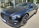 Bentley Continental | 47664
