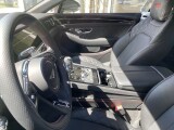 Bentley Continental | 47669