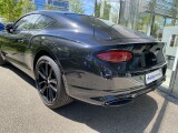 Bentley Continental | 47658