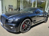 Bentley Continental | 47661