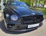 Bentley Continental | 47643
