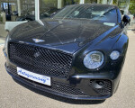 Bentley Continental | 47698