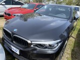 BMW 5-серии | 47720