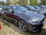 BMW 5-серии | 47715
