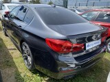 BMW 5-серии | 47705