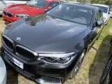 BMW 5-серии | 47721