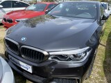 BMW 5-серии | 47723