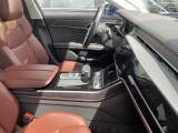 Audi A8  | 47778