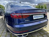 Audi A8  | 47767