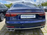 Audi A8  | 47749